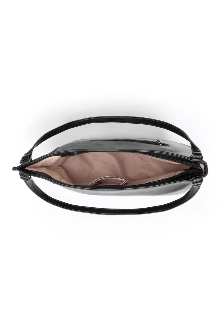 nbag-n0890-c020-stan-nowy