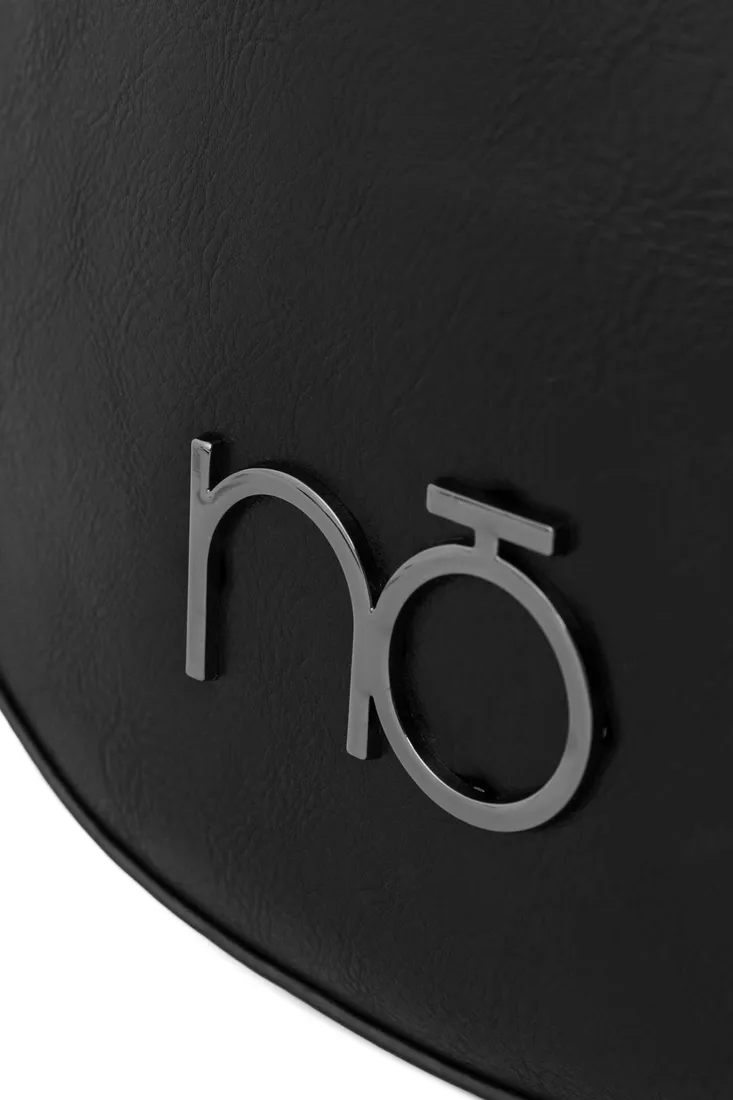nbag-n0890-c020