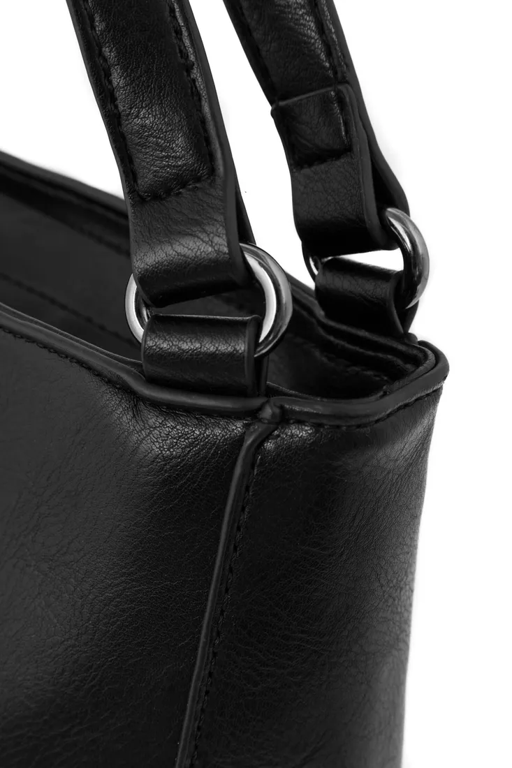 nbag-n0890-c020-stan-nowy
