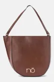 nbag-n0890-cm17