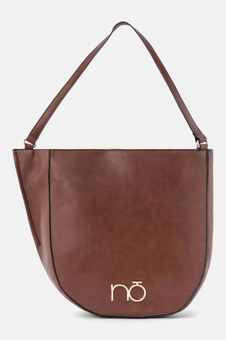 nbag-n0890-cm17-stan-nowy