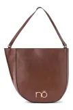 nbag-n0890-cm17-stan-nowy
