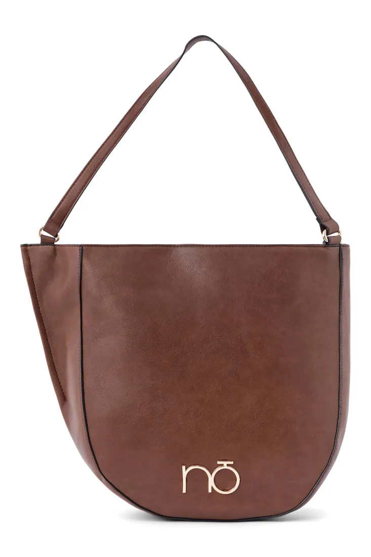 nbag-n0890-cm17