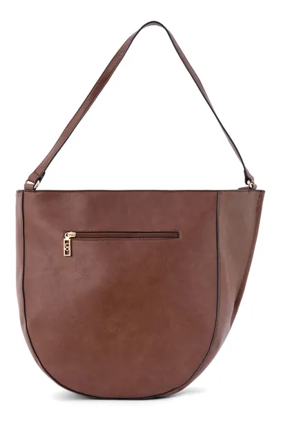 nbag-n0890-cm17-wysokosc-34-cm