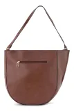 nbag-n0890-cm17-wysokosc-34-cm