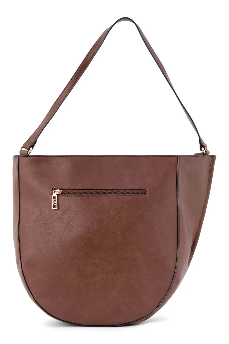 nbag-n0890-cm17