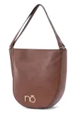 nbag-n0890-cm17-marka-nobo