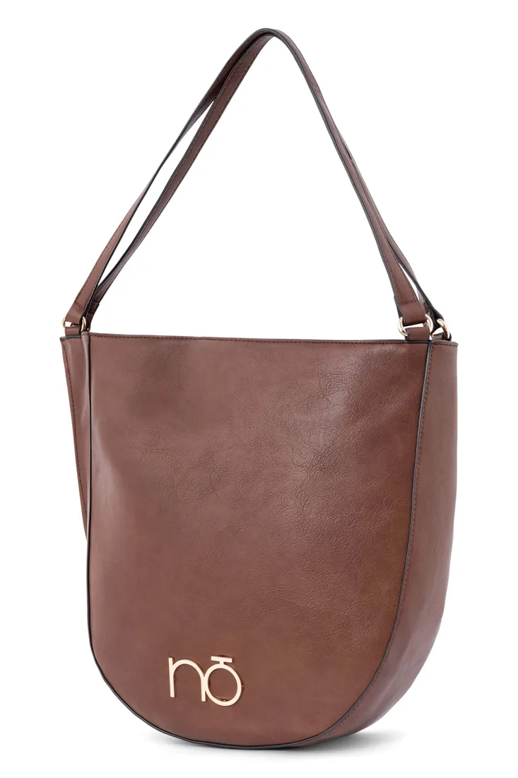 nbag-n0890-cm17