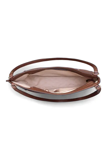 nbag-n0890-cm17-cechy-dodatkowe-brak
