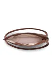 nbag-n0890-cm17-cechy-dodatkowe-brak