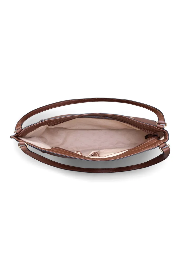 nbag-n0890-cm17-stan-nowy