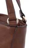 nbag-n0890-cm17-material-dominujacy-skora-ekologiczna