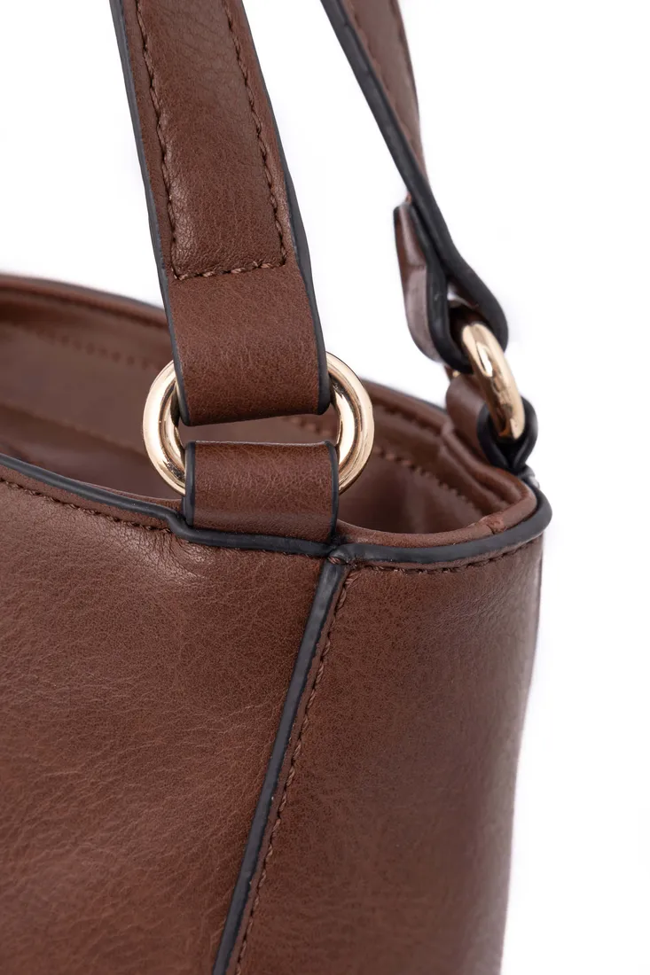 nbag-n0890-cm17-stan-nowy