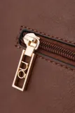 nbag-n0890-cm17-wzor-dominujacy-inny-wzor