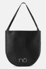 nbag-n0900-c020