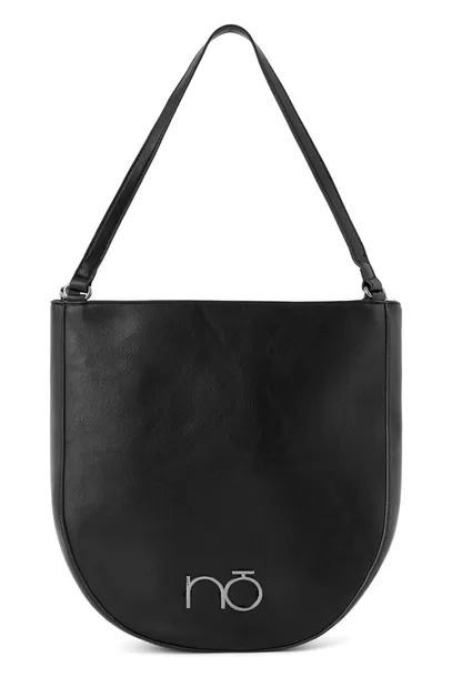 nbag-n0900-c020-stan-nowy