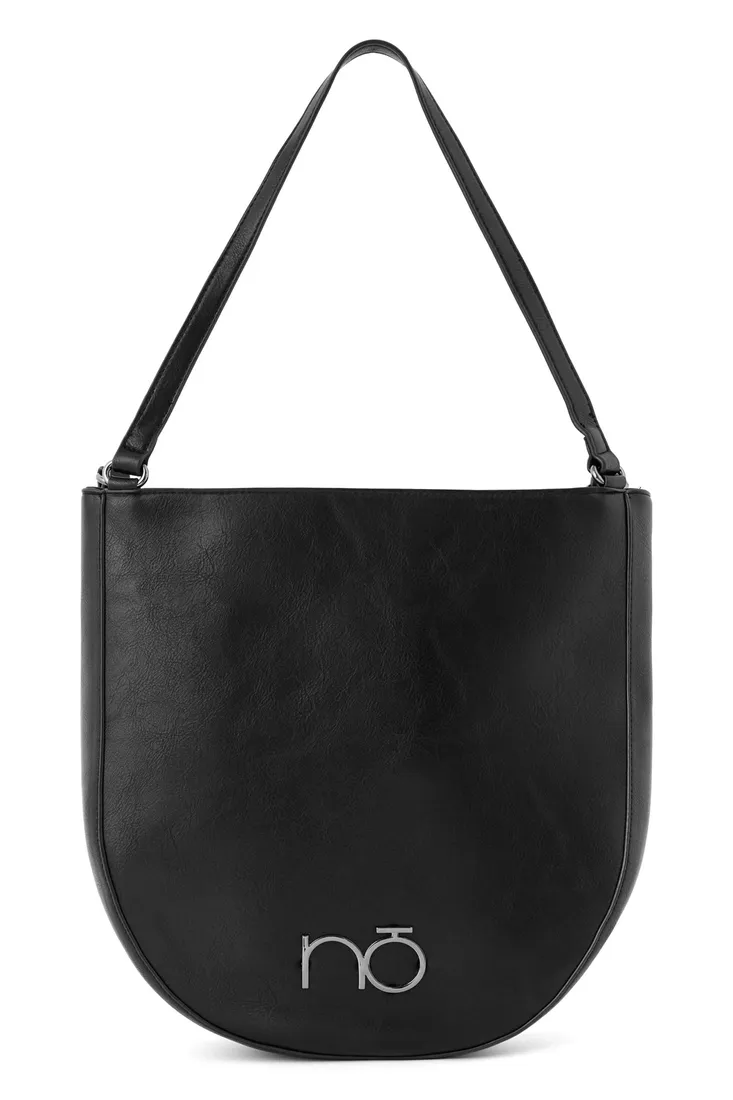 nbag-n0900-c020