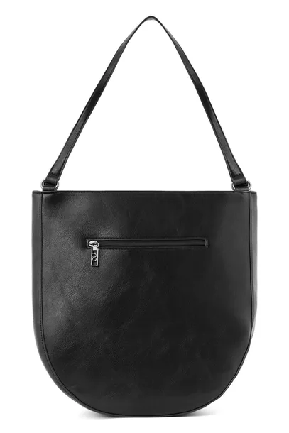 nbag-n0900-c020-wysokosc-34-cm