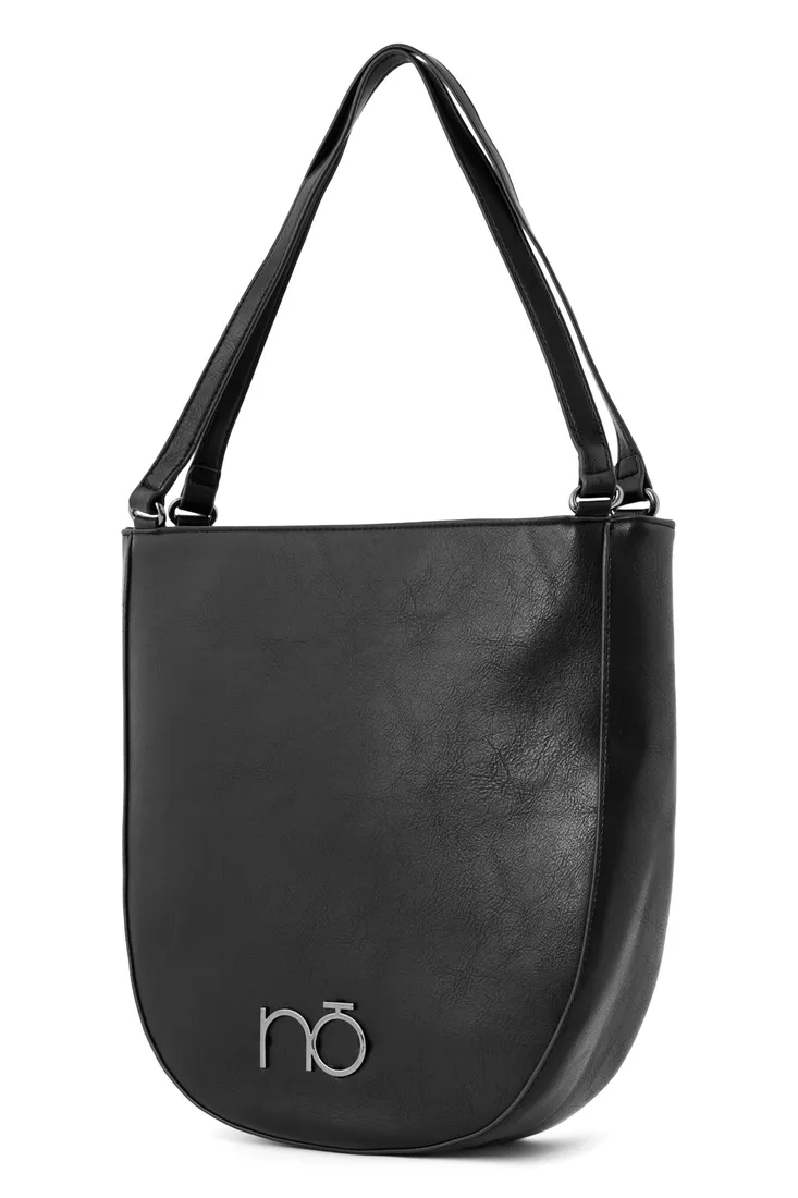 nbag-n0900-c020