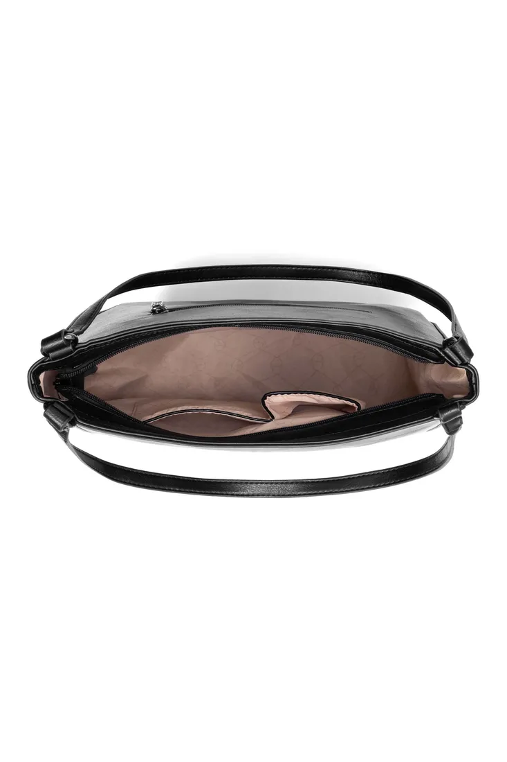 nbag-n0900-c020-stan-nowy