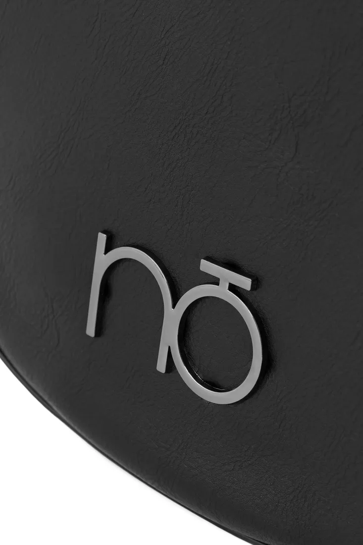 nbag-n0900-c020