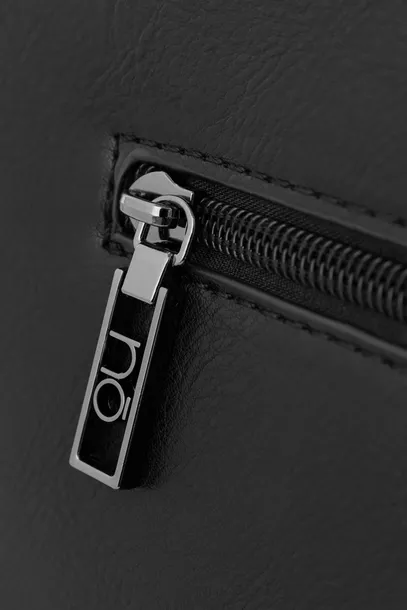 nbag-n0900-c020-material-dominujacy-skora-ekologiczna