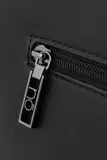 nbag-n0900-c020-material-dominujacy-skora-ekologiczna