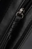 nbag-n0900-c020-wzor-dominujacy-inny-wzor