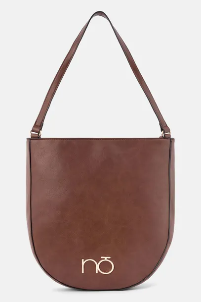 nbag-n0900-cm17