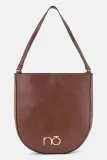 nbag-n0900-cm17