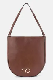 nbag-n0900-cm17