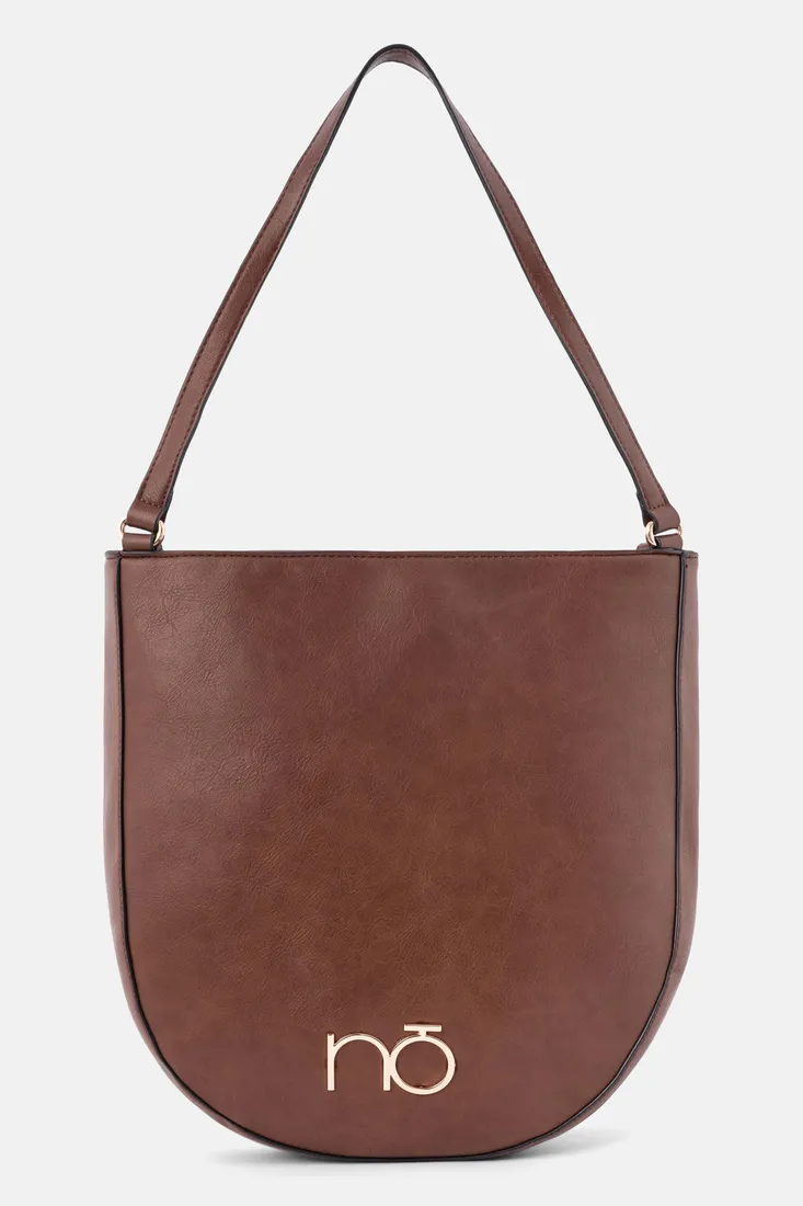 nbag-n0900-cm17-stan-nowy