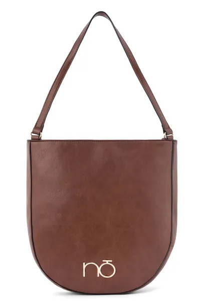 nbag-n0900-cm17-stan-nowy