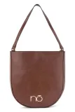 nbag-n0900-cm17-stan-nowy