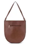 nbag-n0900-cm17-wysokosc-34-cm