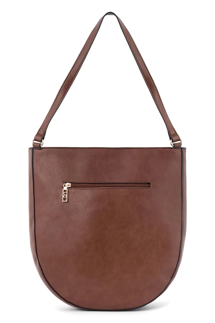 nbag-n0900-cm17