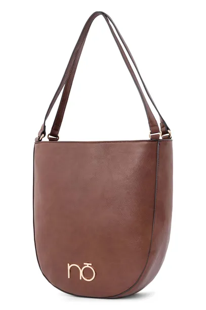 nbag-n0900-cm17-marka-nobo