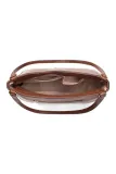 nbag-n0900-cm17-cechy-dodatkowe-brak