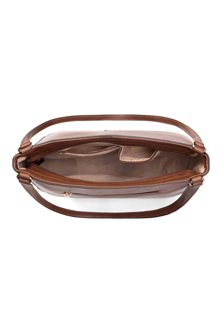 nbag-n0900-cm17-stan-nowy