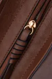 nbag-n0900-cm17-material-dominujacy-skora-ekologiczna