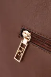 nbag-n0900-cm17-wzor-dominujacy-inny-wzor