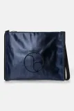 nbag-n0910-c014