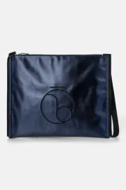 nbag-n0910-c014