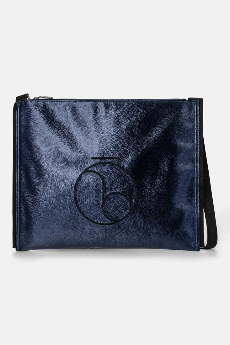 nbag-n0910-c014-stan-nowy