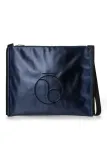 nbag-n0910-c014-stan-nowy
