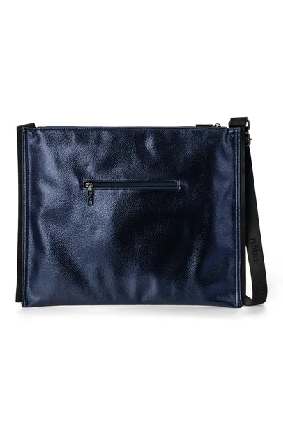 nbag-n0910-c014-wysokosc-35-cm