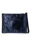 nbag-n0910-c014-wysokosc-35-cm
