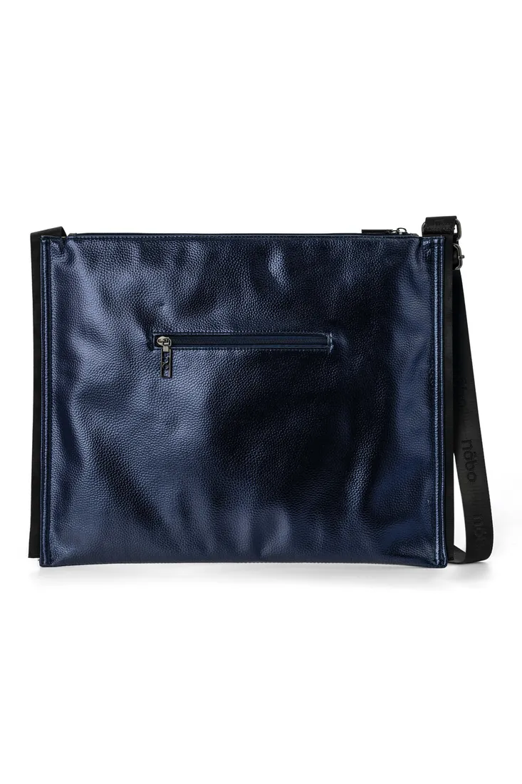 nbag-n0910-c014