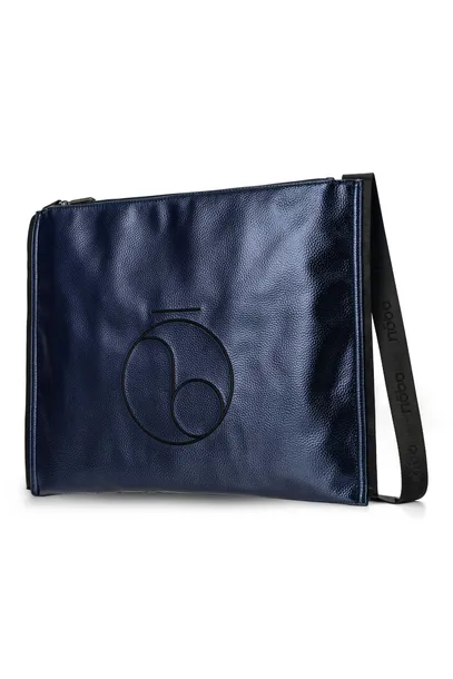 nbag-n0910-c014-marka-nobo