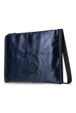 nbag-n0910-c014-marka-nobo
